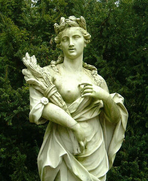 GodsDemeter01-goog.jpg