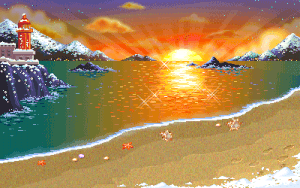 Hope-goog.gif