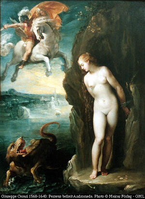 Rulers-Argos-Perseus-08-goog.jpg