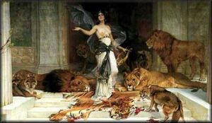 GodsCirce02-goog.jpg