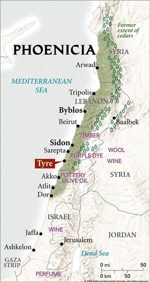 Maps-Phoenicia-01-goog.jpg