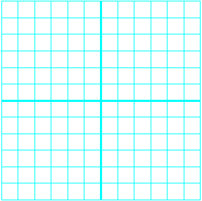 Diffeomorphism-04-goog