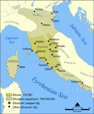 MapEtruria-wik