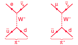 Interaction01-goog.gif