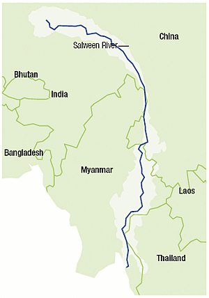 Maps-Rivers-Salween-01-goog.gif