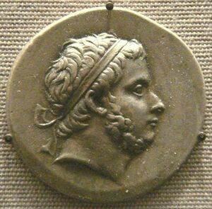 Rulers-Bithynia-01-goog.jpg
