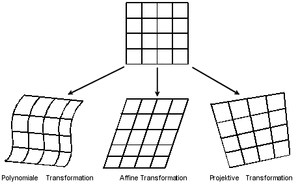 Transformations-Affine-Projective-Polynomial-01-goog.gif