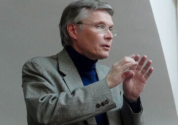 Бубнов