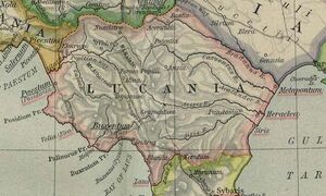 Maps-Lucania-01-goog.jpg
