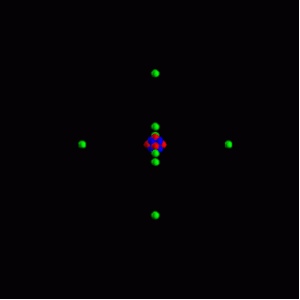 Atom-Bohr-01-goog.gif