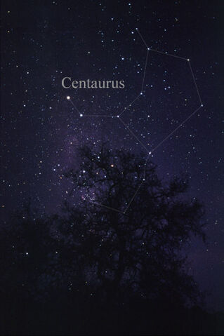 File:Constellation Centaurus.jpg