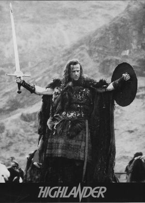 Highlander-04-goog.jpg