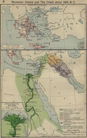 Maps-Mycenean-Era-01-goog.jpg