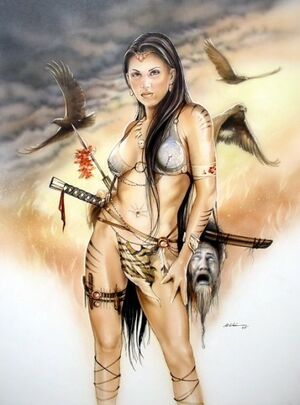 Gods-Eimermene-20-goog.jpg