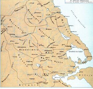 Maps-Thessaly-10-goog.jpg