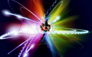 Quantum-World-01-goog.png