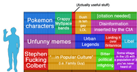 Wikipedia-01-wik.png