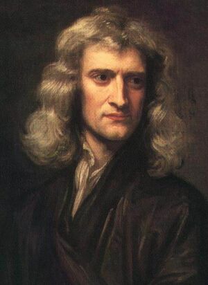 Physicists-Newton-wik.jpg