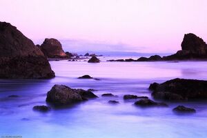 Light-02-goog.jpg