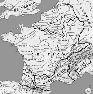 Maps-Galatia-01-wik.png