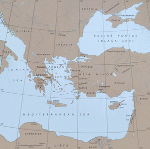 Maps-Mediterranean-goog-01-goog.gif