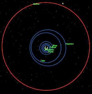 Planets-Cronus-Satellites-01-goog.jpg
