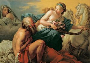 Gods-Eos-Tithonus-01-goog