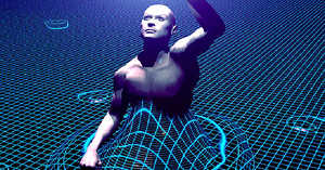 Emergence-01-goog.png