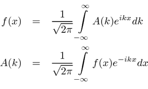Fourier-Transform-01-goog.png