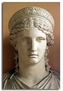 Gods-Hera-01-goog.jpg