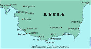 Maps-Lycia-02-goog.jpg