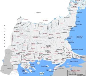 Maps-Thrace-15-goog.jpg