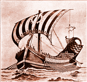 Ships-Phoenician-goog.gif