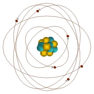 Atom-02-goog.jpg