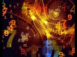 Equations-Maths-goog.jpg
