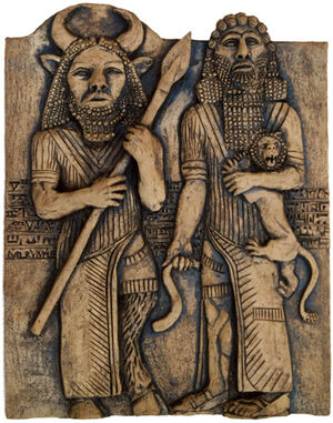 Rulers-Uruk-Gilgamesh-01-goog.jpg