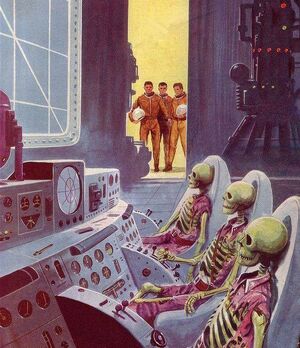 Exploration-Space-01-goog.jpg