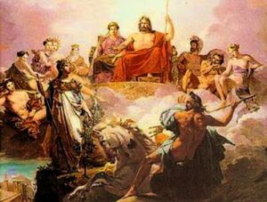 Gods-Olympians-01-goog.jpg