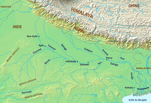 Maps-Rivers-Ganges-goog.jpg