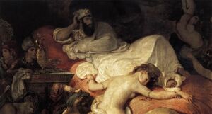 Rulers-Assyria-Sardanapalus-01-goog.jpg