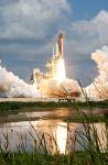 SpaceShip04-goog.jpg