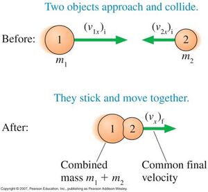 Collisions-04-goog.jpg