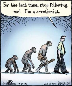 Creationism-goog.jpg