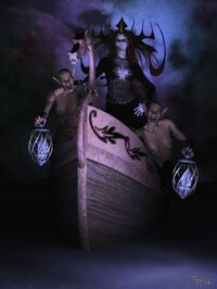 Gods-Hela-05-goog
