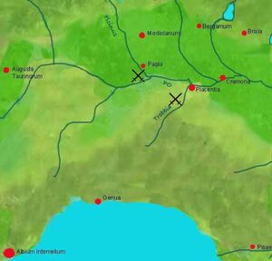 Maps-Rivers-Padus-05-goog