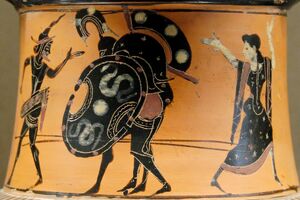 Rulers-Salamis-Ajax-02-wik