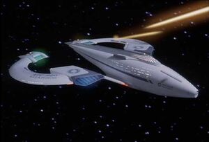 Space-Ship-01-goog.jpg