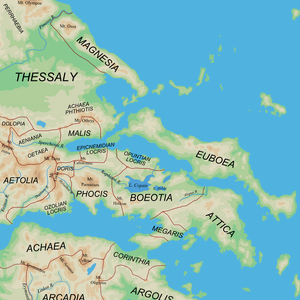 Maps-Greece-Central-01-goog.png