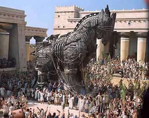 Troy02-goog.jpg