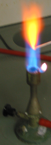 File:FlametestCA.png